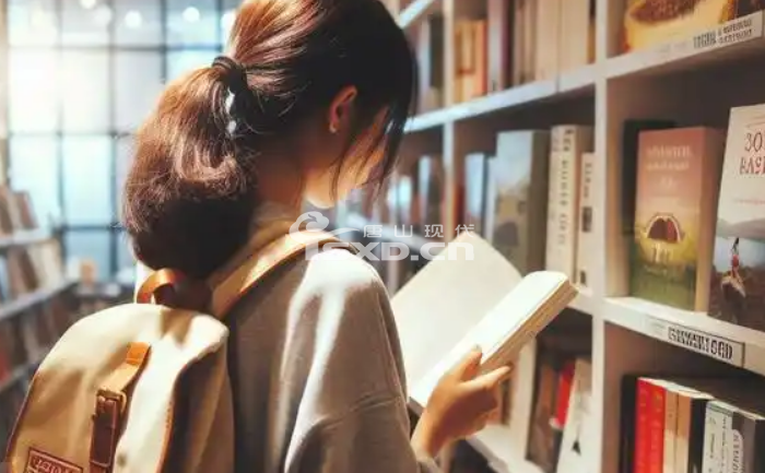 19岁女孩不上学了学什么技术比较好