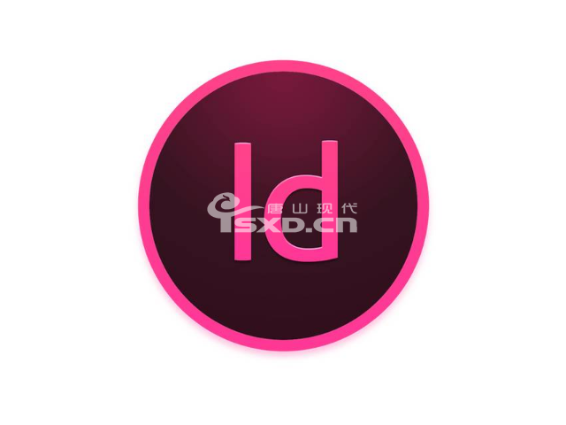 唐山CDR+ID软件培训班