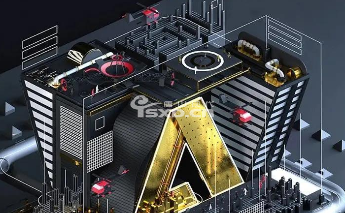 C4D难学还是AE难学