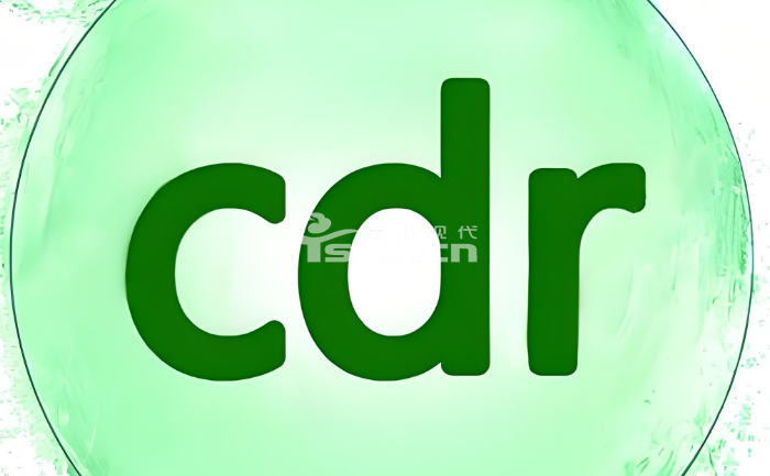 唐山哪里可以学CDR