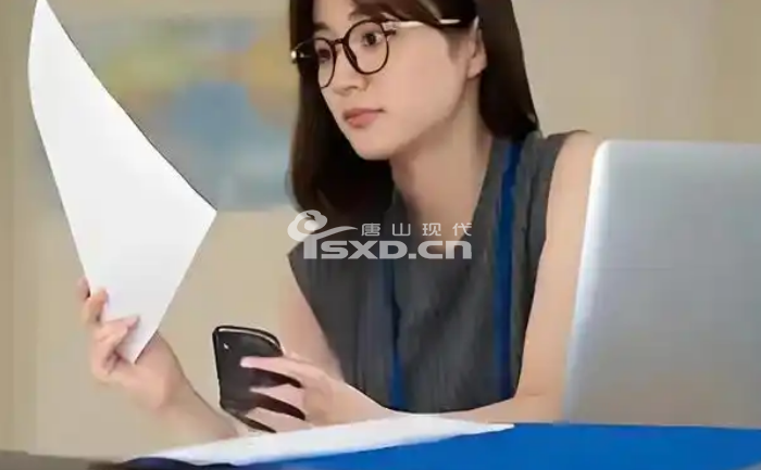 唐山路北办公文秘培训班