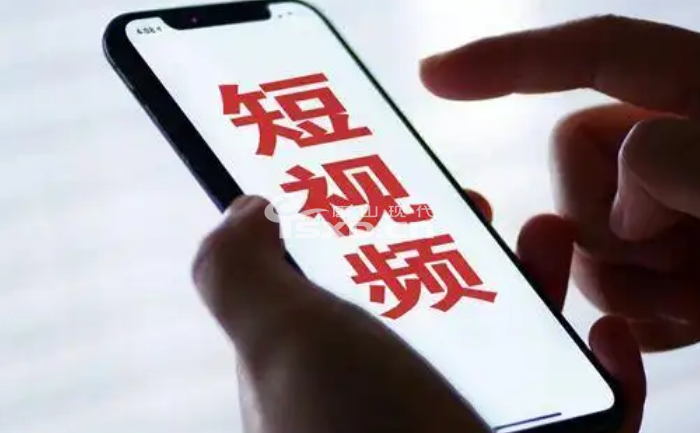 唐山高新区短视频培训学校