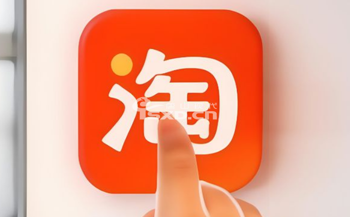 遵化电商美工培训哪家好