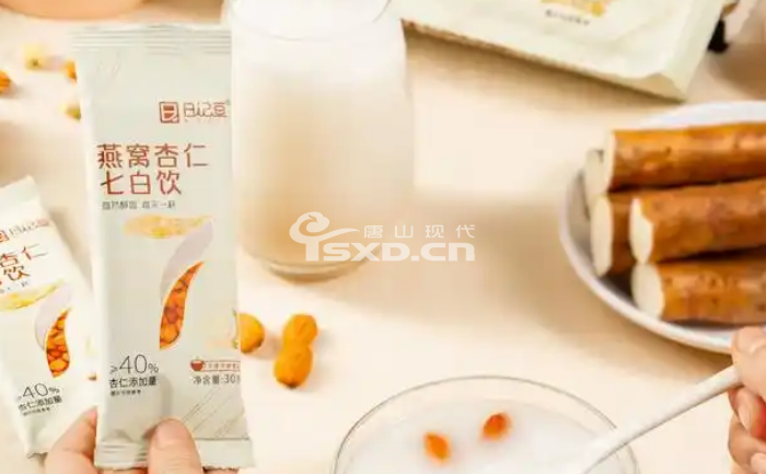 丰润电商美工培训班