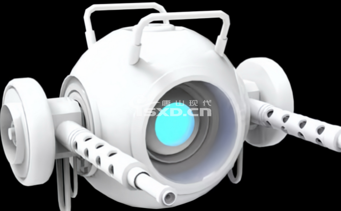 唐山丰南区3dmax培训班